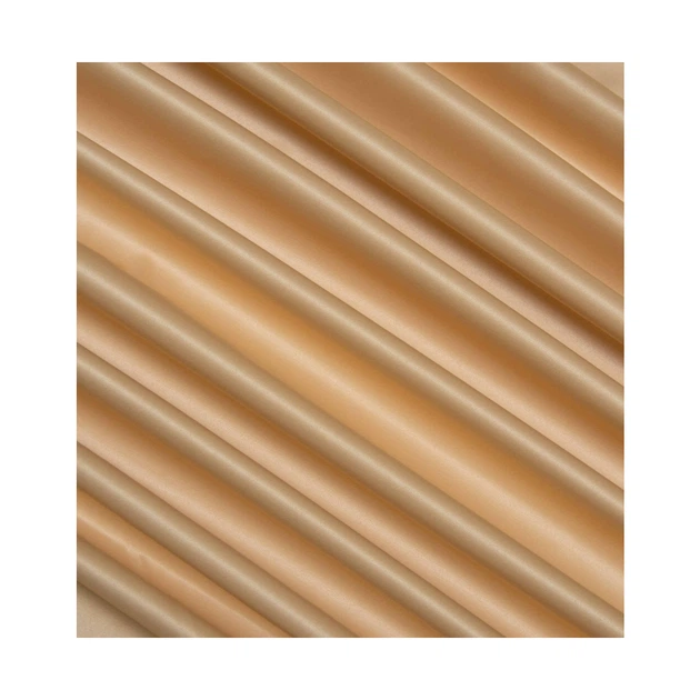 Скатертина MirSon Водонепроникна 402 Satin Waterproof Gold 140x180 см (2200006739425) - Фото 5 Скатертина MirSon Водонепроникна 402 Satin Waterproof Gold 140x180 см (2200006739425) - зображення 5