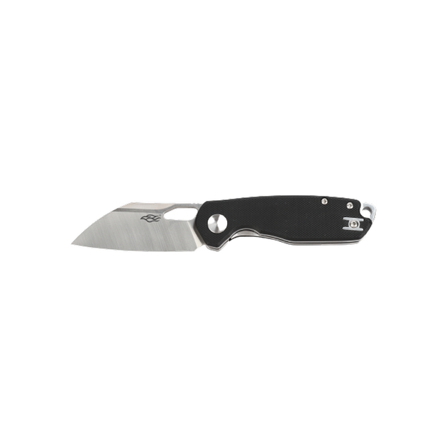 Нож Firebird FH924-BK чорний (FH924-BK) - изображение 1