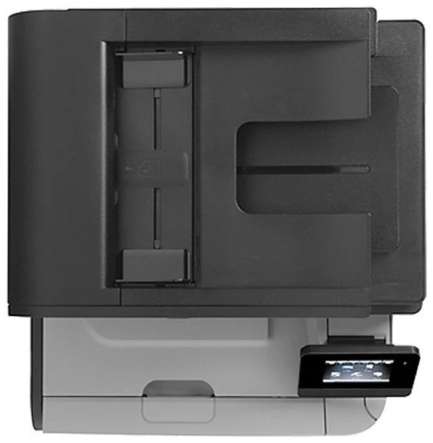 МФУ HP Color LaserJet Pro M476dn (CF386A) Лазерный цветной принтер + копир + цветной сканер Б/у Гарантия 12 месяцев - Фото 3 МФУ HP Color LaserJet Pro M476dn (CF386A) Лазерный цветной принтер + копир + цветной сканер Б/у Гарантия 12 месяцев - изображение 3