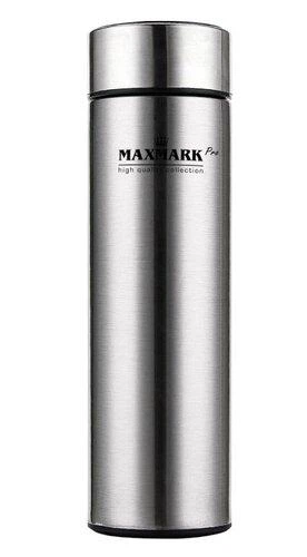 Термос MAXMARK MK-PRO480 Код 3851 - Фото 1 Термос MAXMARK MK-PRO480 Код 3851 - изображение 1