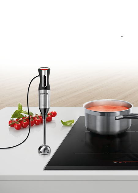 Blender BOSCH ErgoMixx Style MS64M6170 - obraz 13