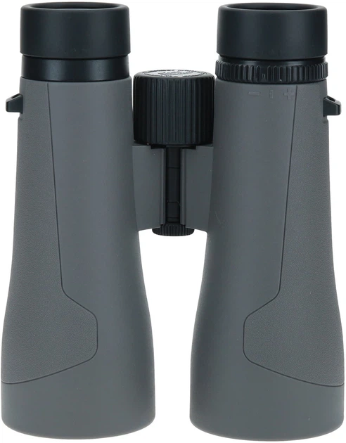 Бинокль Praktica Pioneer R 12x50 WP Phase Coated Gen. II (21112508) - изображение 4