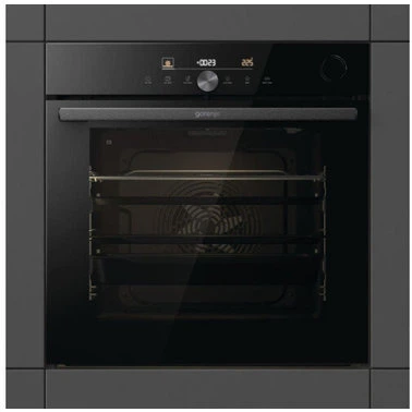 Духова шафа GORENJE BSA6747DGWI - Фото 2 Духова шафа GORENJE BSA6747DGWI - изображение 2