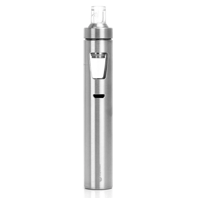 Стартовый набор Joyetech eGo AIO Quick Start Kit Silver (sn529) – фото ...