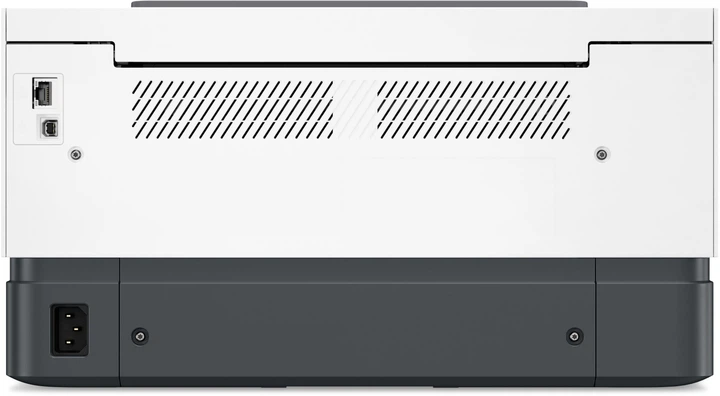 Принтер HP Neverstop Laser 1000n (5HG74A) - изображение 5