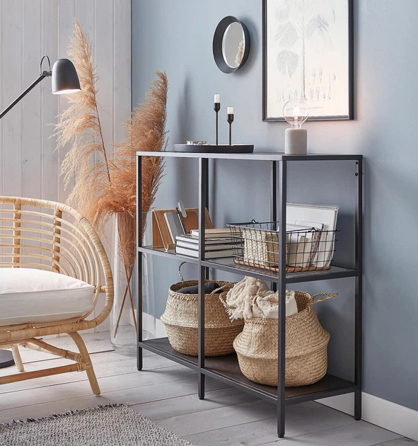IKEA イケア　ペルフェクト　PERFEKT 3台セット IKEA イケア ペルフェクト PERFEKT 3台セット IKEA イケア