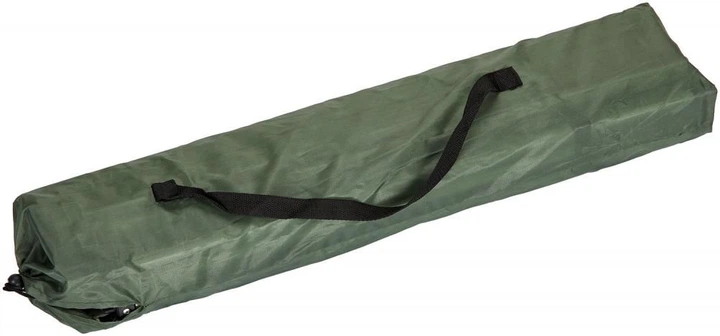 Стол раскладной SKIF Outdoor Comfort M (3890001) - Фото 2 Стол раскладной SKIF Outdoor Comfort M (3890001) - изображение 2
