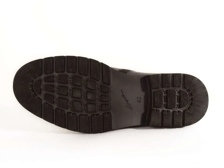Ботинки RESPECT VS42-136705 41 синий - Фото 5 Ботинки RESPECT VS42-136705 41 синий - изображение 5