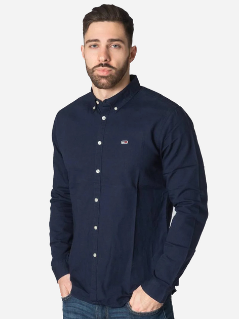 Tommy hilfiger online mavins sport casuals