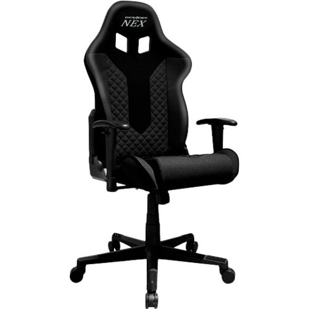 Dxracer nex series online ok134