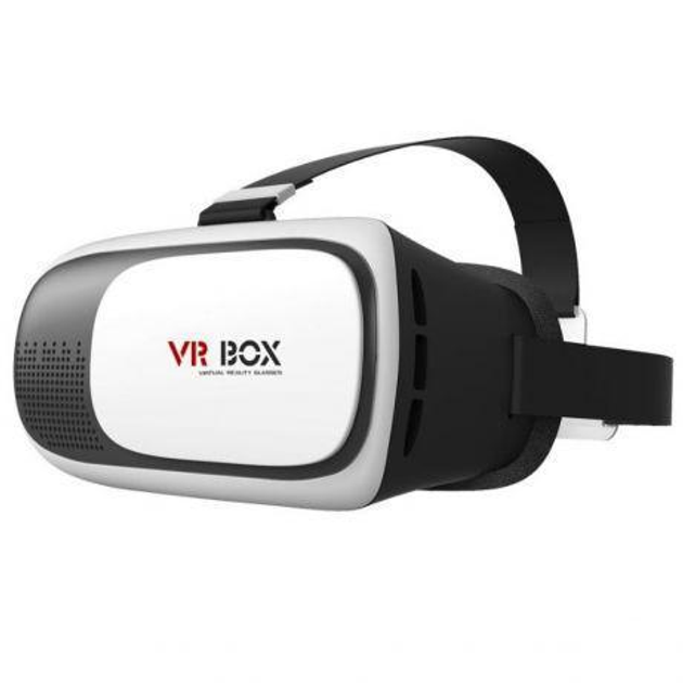 3д очки виртуальной реальности порно