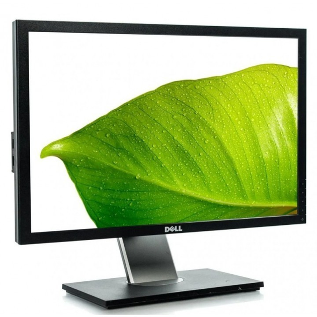 Монитор 22" Dell P2210T (Tray) - изображение 1