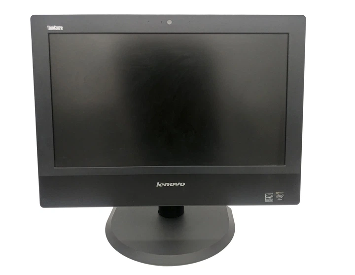 WEBカメラ搭載☆特価品☆ThinkCentre M73z Amazon.co.jp: Lenovo ThinkCentre M73z AII-in-one Windows7 Pro