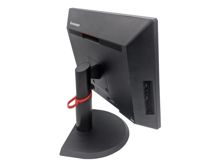 WEBカメラ搭載☆特価品☆ThinkCentre M73z Amazon.co.jp: Lenovo ThinkCentre M73z AII-in-one Windows7 Pro