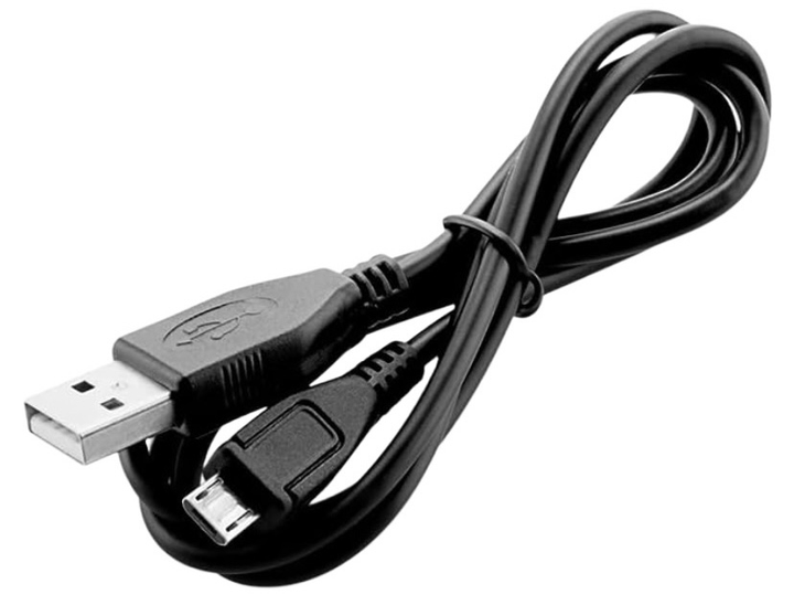 Pilnik elektryczny do stóp i pięt ETA Fenité 3348 (ETA334890000) - obraz 6