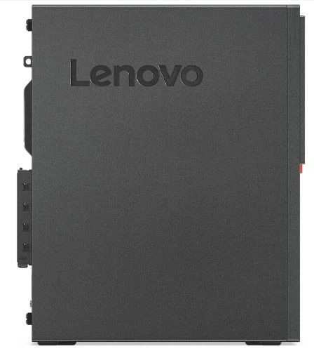 Компьютер Lenovo ThinkCentre M720s SFF / Intel Core i5-8400 / RAM