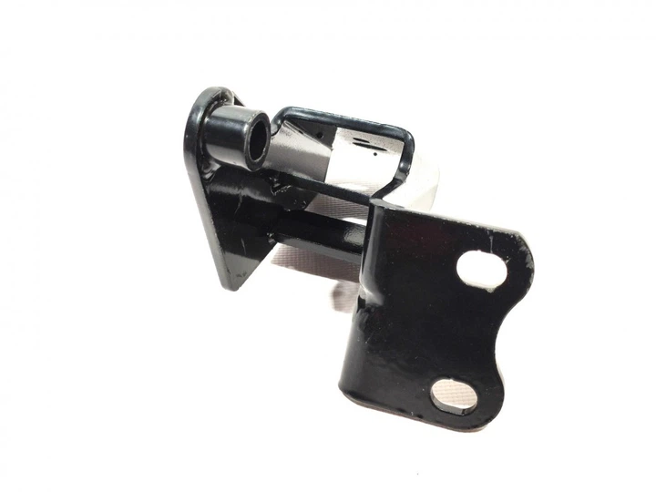 Кронштейн опори двигуна передній Chery Amulet KLM A15-1001611BA - Фото 2 Кронштейн опори двигуна передній Chery Amulet KLM A15-1001611BA - зображення 2