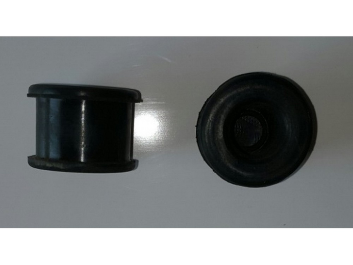 Втулка стойки стабилизатора Chery Amulet Aftermarket (A112906023) - изображение 1