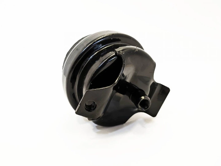 Подушка двигателя передняя Chery Amulet/Karry KLM A11-1001510BA - изображение 2