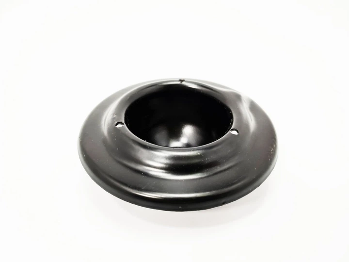 Чашка амортизатора переднего Chery Amulet KLM A11-2901015 - изображение 2