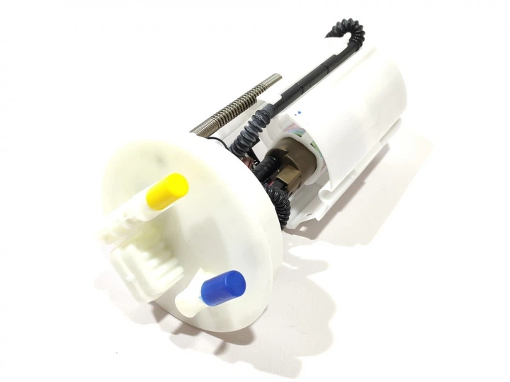 Насос топливный Chery Amulet 1.5L KIMIKO A15-1106610DA - изображение 2