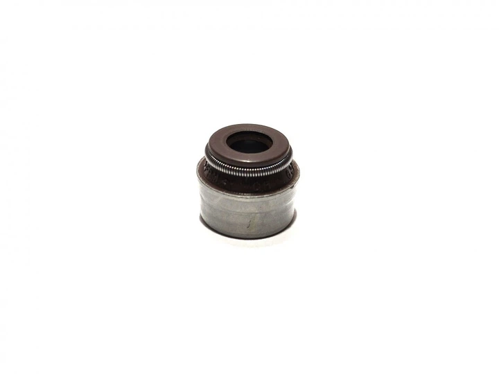 Сальник клапана Chery KLM 481H-1007020 - изображение 2