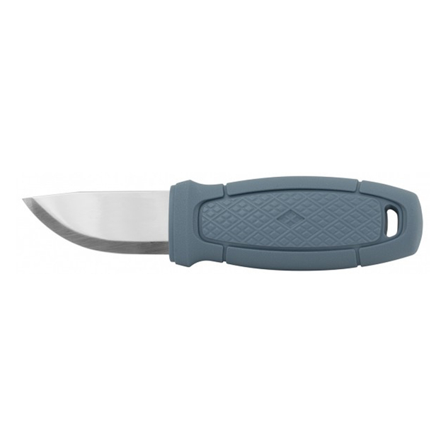 Ніж Morakniv Eldris Light Duty блакитний - зображення 1