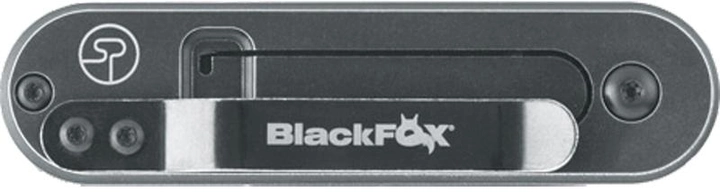Ніж Black Fox Bean Gen.2 - изображение 2