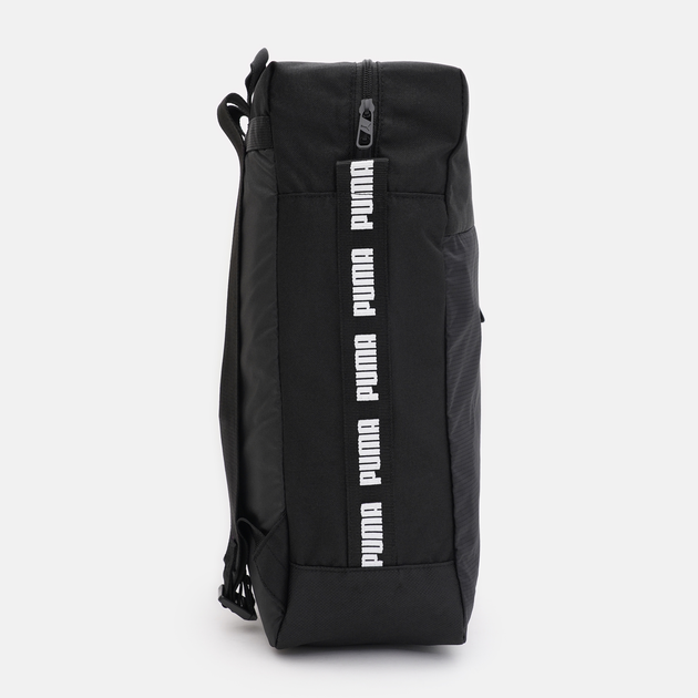 Puma 2025 hybrid duffel