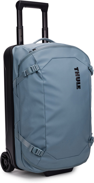 Чемодан на колесах Thule Chasm Carry On 55cm/22' (Pond) (TH