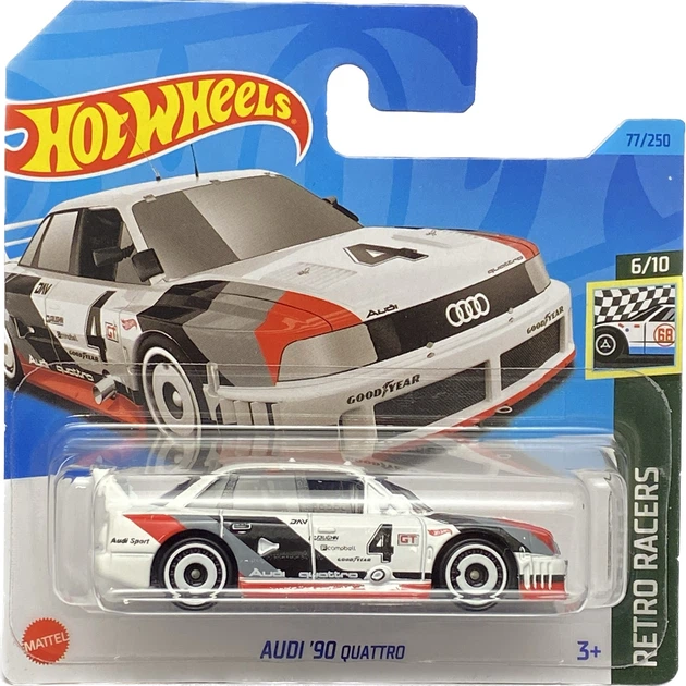 Cream Wheels of Fire 旧規格　未開封 Hot Wheels BMW 2002 зелена 2024 запак neon: 400 грн. - Машинки