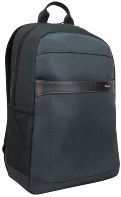 Рюкзак для ноутбука Targus Advanced 15.6" Чорний (TSB96101GL) - зображення 2