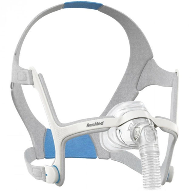 CPAP маска носова ResMed AirFit N20 розмір L - зображення 1