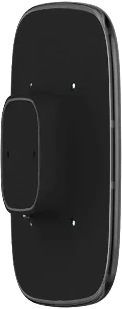 Сирена Ajax StreetSiren Black (StreetSiren czarna #38179.07.BL1) - зображення 7