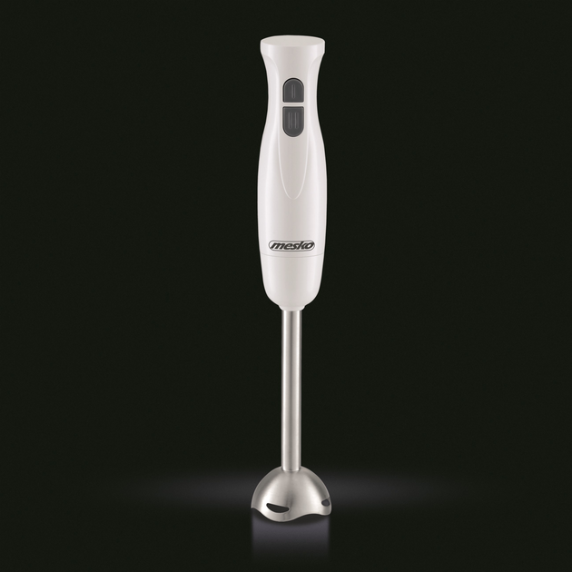 Blender Mesko MS 4619 - obraz 7