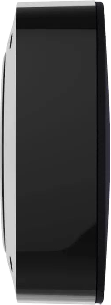 System alarmowy Ajax Home Siren Black (Home Siren czarny #38110.11.BL1) - obraz 7