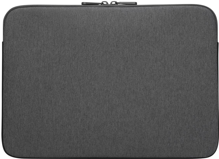 Etui na laptopa Targus EcoSmart Cypress 15.6" Szary (TBS64702GL) - obraz 6