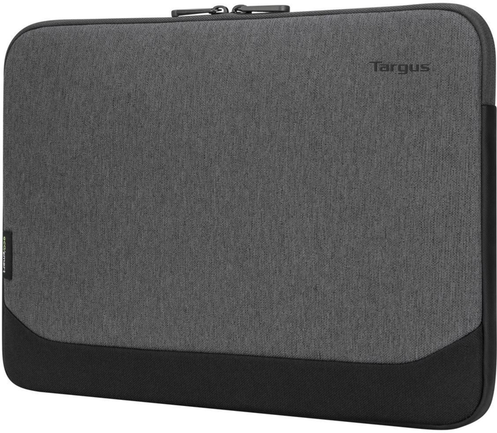 Чохол для ноутбука Targus EcoSmart Cypress 14" Grey (TBS64602GL) - зображення 3