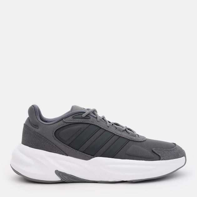 Чоловічі кросівки Adidas Ozelle IF2855 46.5 (11.5UK) 30 см Grefou