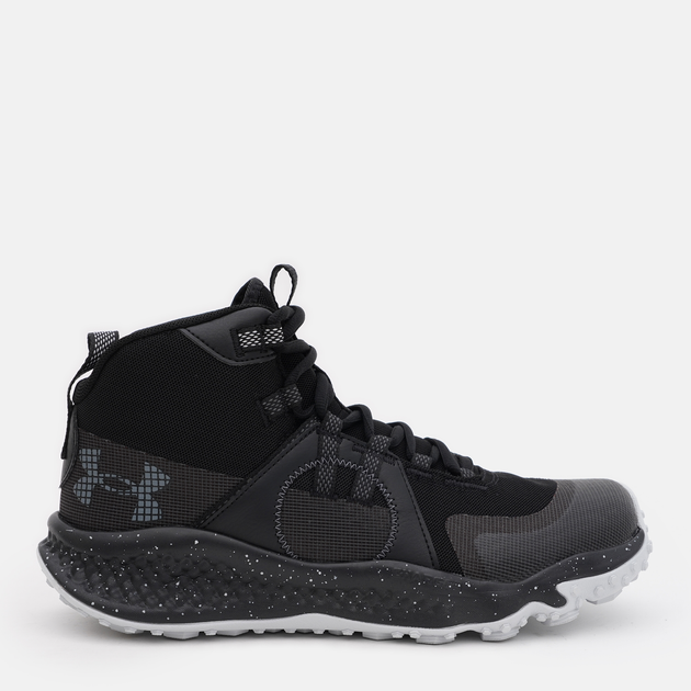 Мужские ботинки для туризма Under Armour Charged Maven Trek