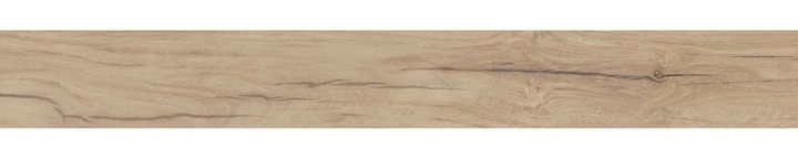 Плитка Paradyz Craftland 14,8x119,8 brown - Фото 6 Плитка Paradyz Craftland 14,8x119,8 brown - изображение 6
