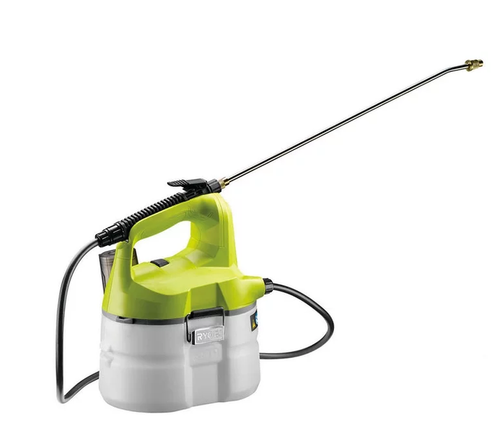 Ows1880 ryobi online