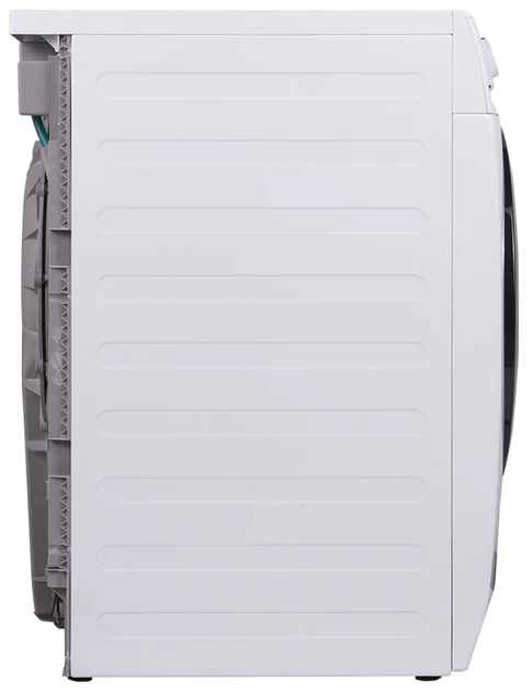 Сушильний автомат Electrolux EW8H458BU - Фото 15 Сушильний автомат Electrolux EW8H458BU - изображение 15