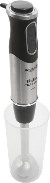 Blender TEFAL QUICKCHEF HB658838 - obraz 4