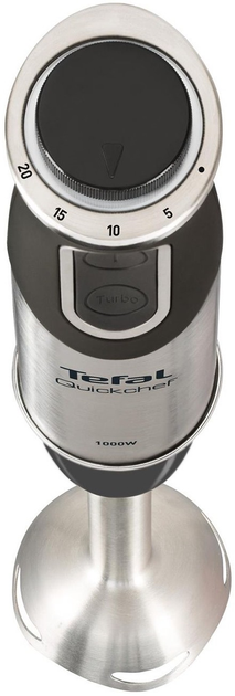 Blender TEFAL QUICKCHEF HB658838 - obraz 6