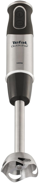 Blender TEFAL QUICKCHEF HB658838 - obraz 7