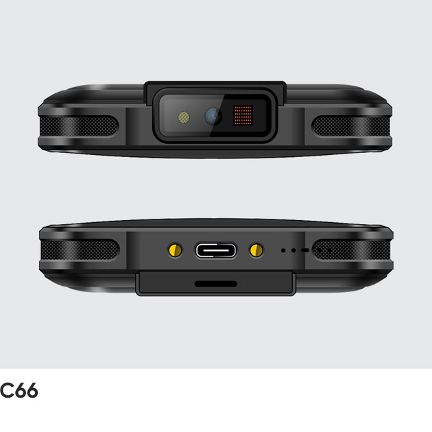 rpnページ Переходник Roxtone RPAN306 6.3mm jack mono male (папа) - 2x6