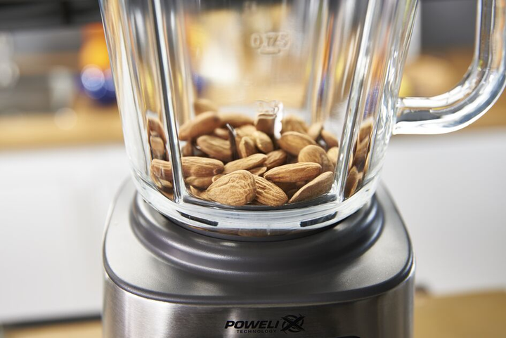 Блендер TEFAL PERFECTMIX+ BL811D38 - зображення 13