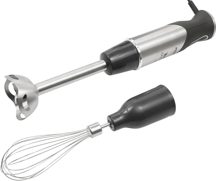 Blender Tefal QUICKCHEF HB656838 - obraz 7