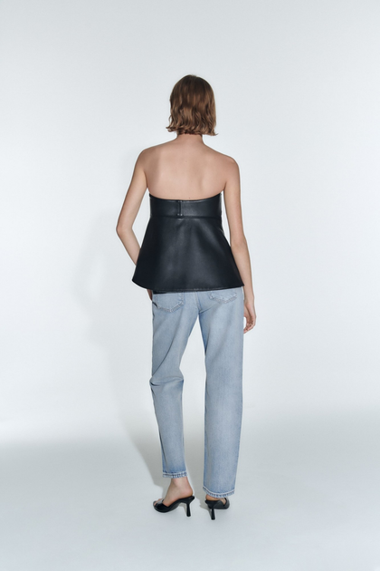 その他 #14 #16 Amazon | KATO 3分岐コネクター 30cm 24-833 鉄道模型用品